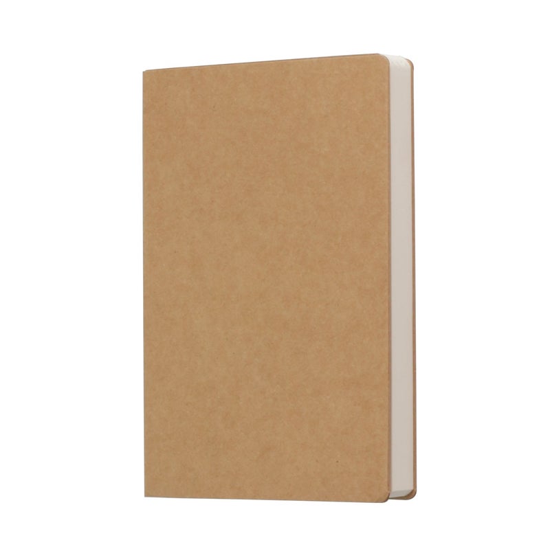 TWONE 5.5 x 8.3 Inch Sketch Book for Kids and Adults, 112 Sheets (68lb/100gsm), Ideal for Drawing - Image 1